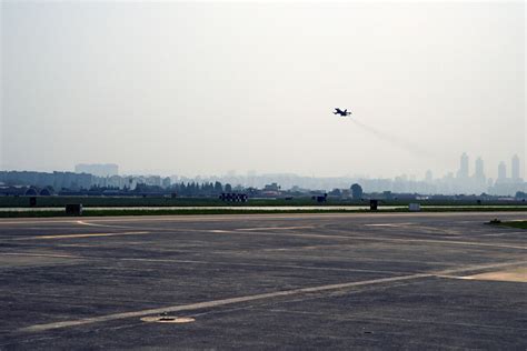 Suwon Hosts F16 Hot Pit Mission Seventh Air Force Article Display