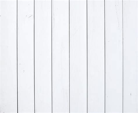 White painted wooden texture or background stock photo (111184 ...