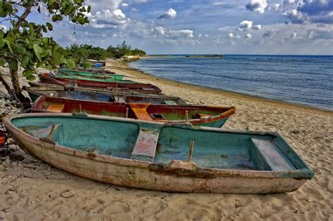 1000+ images about Cuban Beaches on Pinterest