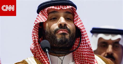 محمد بن سلمان يرأس وفد السعودية في القمة الخليجية بالدوحة وأمير قطر