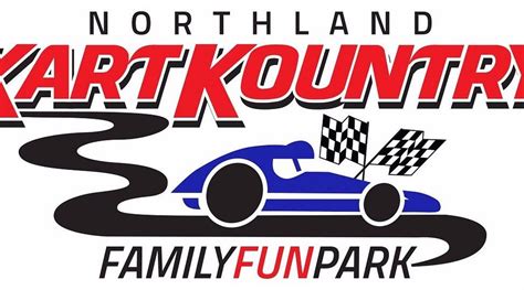 Northland Kart Kountry All You Need To Know Before You Go 2025