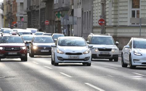 Unato Ljetnom Ra Unanju Vremena U Nedjelju Ne Zaboravite Napraviti