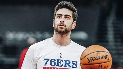 Furkan Korkmaz Kimdir Ka Ya Nda Nereli Van Havadis Haber