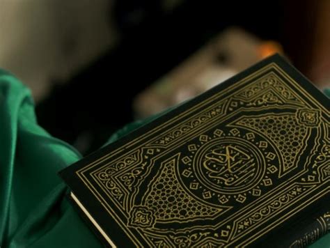 Surat Fussilat Ayat 1 54 Bacaan Arab Latin Arti Tafsirnya Lengkap Di Alquran Digital Okezone