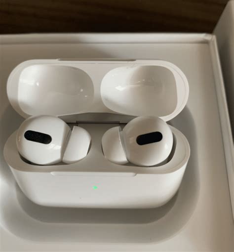 Best Fake Airpods Pro Clone 2020 Latest Best China Products