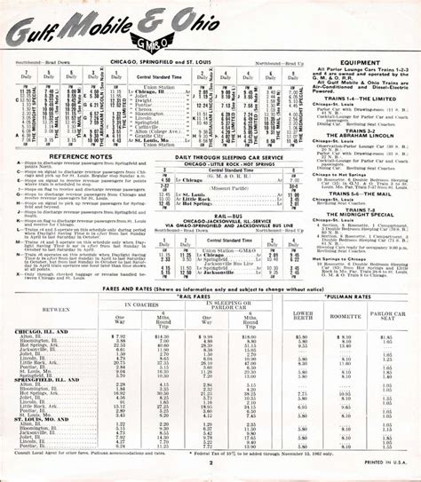 The "Abraham Lincoln" (Train) | Abraham lincoln, Lincoln, Train