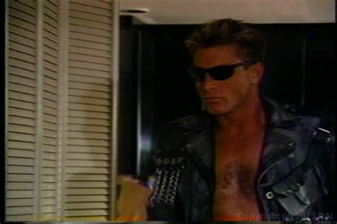 Big Boob Blonde Beauty Humping From Penetrator By Pleasure Productions HotMovies