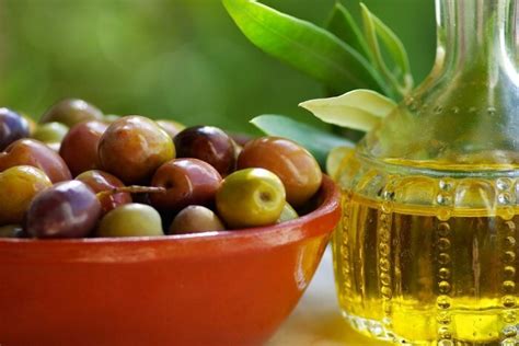 L huile de jojoba pour les cheveux comment utiliser des masques à la