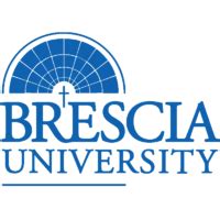 Brescia University Givecampus