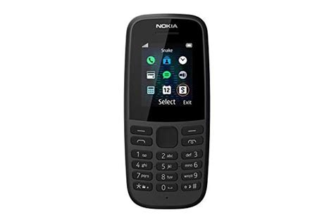 Best Nokia Keypad Phones | HotDeals360