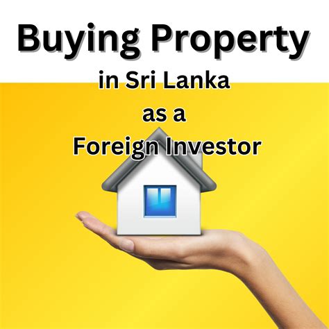 Top 10 Reasons to Travel Sri Lanka - Amb Social