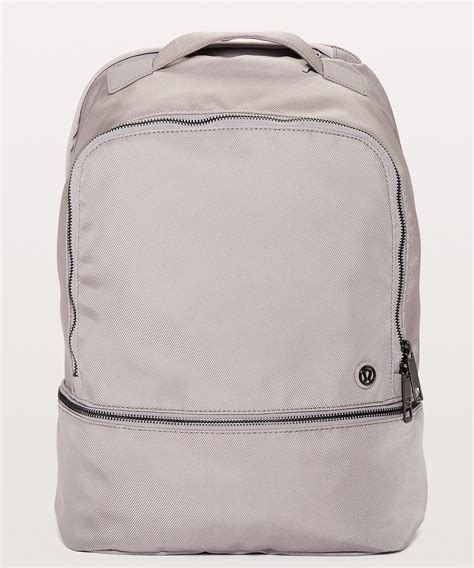 city adventurer backpack | women's bags | lululemon athletica ...