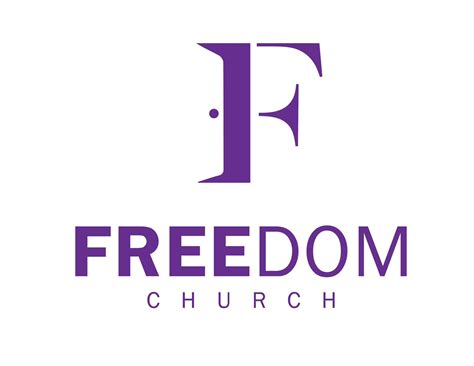 Leonard Memorial Funeral Home: Dedicated Care and Services 8