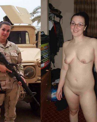 Military Women Porn Pictures Xxx Photos Sex Images Pictoa