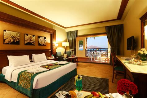 Club Resort Archives - Charmillion Hotels & Resorts