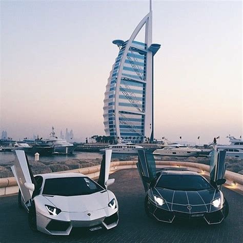 78 Best images about Luxury Cars in Dubai on Pinterest | Cars, Motors ...