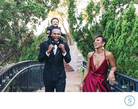 Miami Family Photographer - Bahamas Wedding Photographer based in South