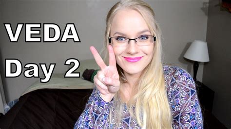 Veda Day Top Ten Youtube