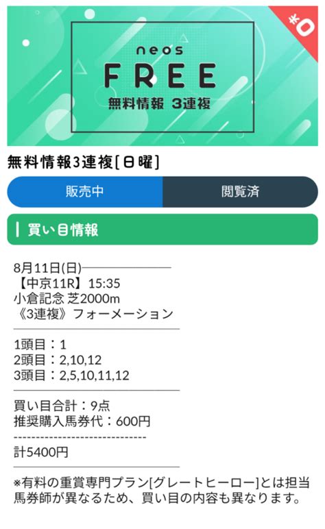 【追い切り注目馬】【新潟記念】【両津湾特別】【雷光特別】他 202491日 新潟競馬 いざ新章の幕開けへ 競馬予想のホネ【坂路