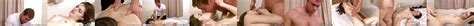 Transsensual Erotic Anal Massage Shemale Porn B XHamster XHamster