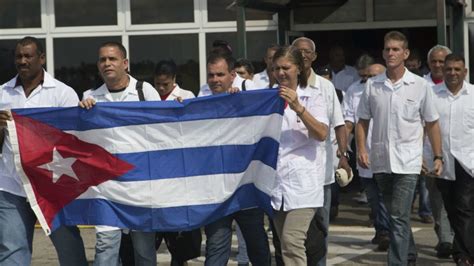 Cuban socialism Archives : Peoples Dispatch