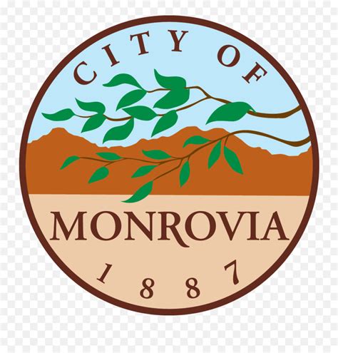 Monrovia Now News And Comment About California 2020 City Of Monrovia