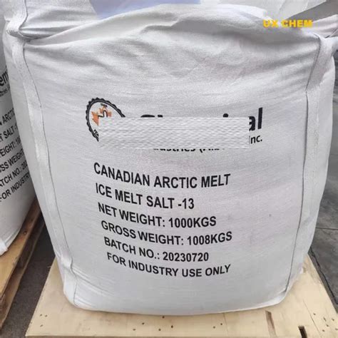 Wholesale Price Industrial Pdv Refined Salt Rock Salt Nacl Sodium