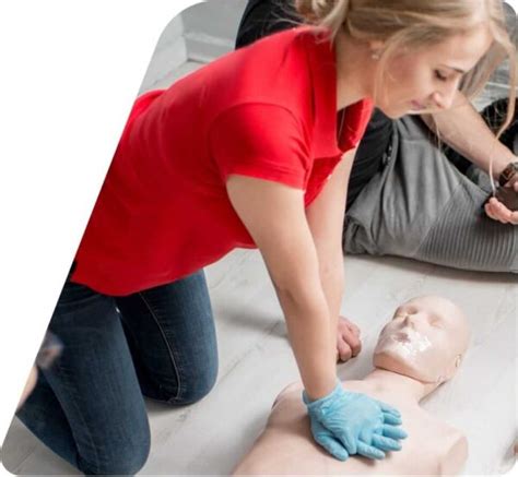 Cpr Certification Las Vegas Top Rated Aha Bls Cpr Classes