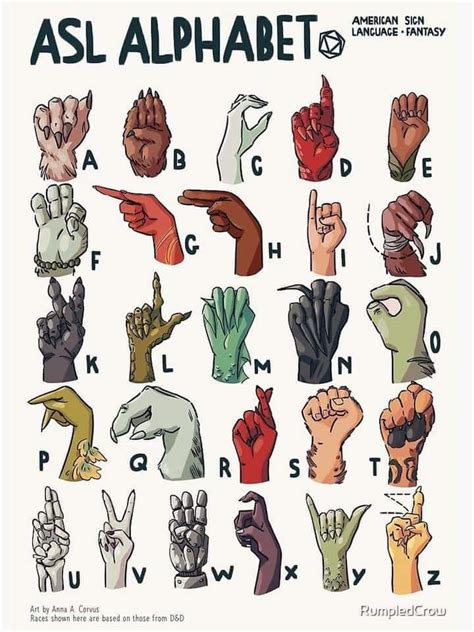 How To Do The Crip Sign