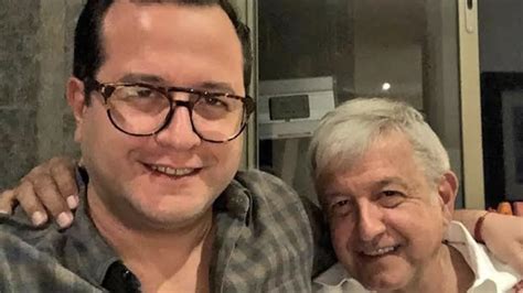 Hijo De Amlo Denuncia Filtraci N De Su Tel Fono En Redes Dice Que Fue