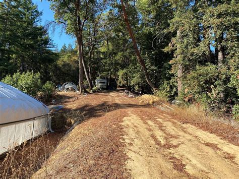 Lot 52 Ramble Rd Boulder Creek Ca 95006 Mls Ml81873548 Redfin