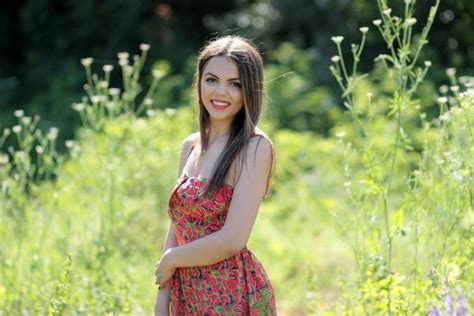 Free Images Nature Grass Girl Lawn Meadow Flower Summer Model