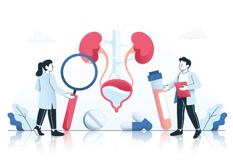 Immunotherapy Drug Bladder Cancer Recurrence after Surgery