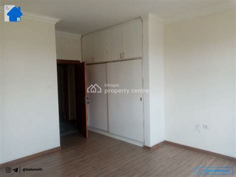 For Sale Bed Apartment Wollo Sefer Wollosefer Bole Addis Ababa