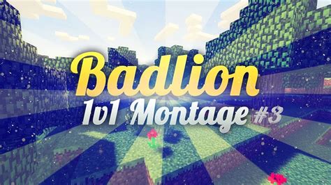 Pvp Potion Sur Badlion Contre Zeldao Desoler Pour Les Flamme