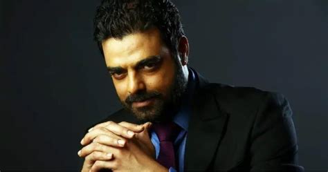 Abhimanyu Singh Age, Height, Weight, Affairs, Family, Biography And More