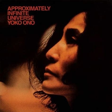 Stream Yoko Ono Plastic Ono Band Is Winter Here To Stay By Yoko Ono Listen Online For Free