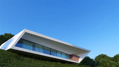Gallery Of Kazakhstan Rising Modern Architecture Taking Shape 4
