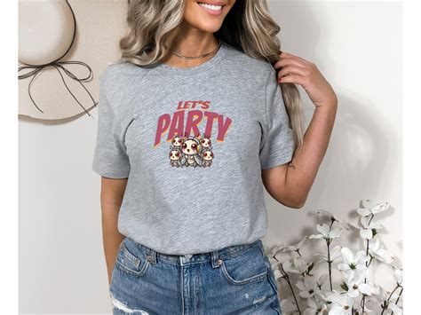 Cicada T Shirt Cicada Party Shirt Cicada Tee Music Shirt Nature Lover