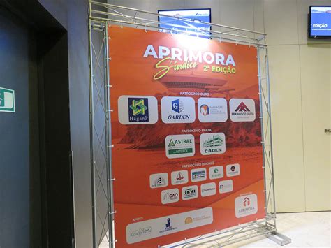 2ª edição do Aprimora Síndico apresenta conteúdo de qualidade para o