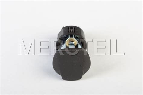 Kaufen Sie Das Ersatzteil Mercedes Benz A0008204805 Steckdose