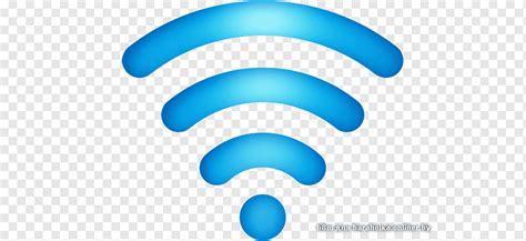 Simbolo Del Wifi Png Are You Searching For Wifi Png Images Or Vector