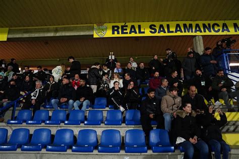 Las Mejores Im Genes Del Unionistas Rayo Majadahonda La Gaceta De