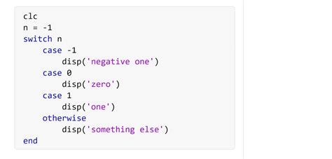 Using Arrays In Switch Case Statements A Comprehensive Guide