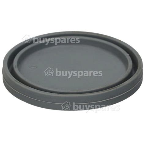 Rinse Aid Seal BuySpares