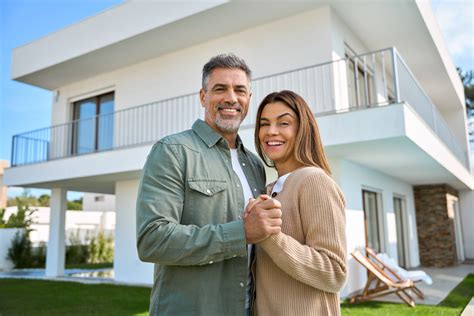 What Every Homeowner Should Know About Their Equity Wheatland Mortgage