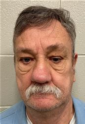 Roger Dale Bryant Sex Offender In Unknown GA 31605 GA2771120231206