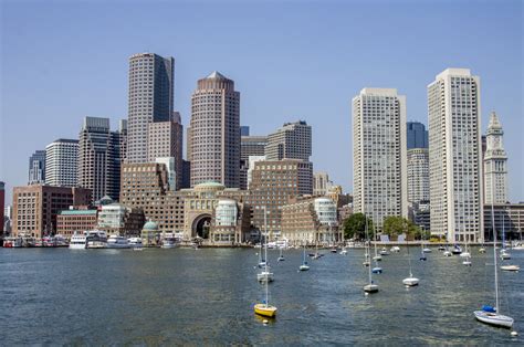 boston   day  wanderers walking guide ive  bit