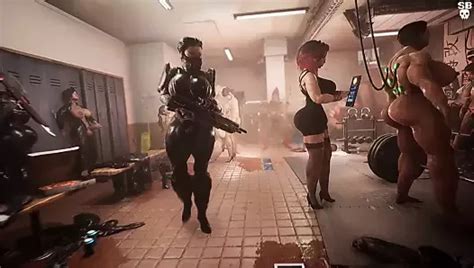 Gym Futa Futa On Male Shemale Maldivian Porn Video A Xhamster