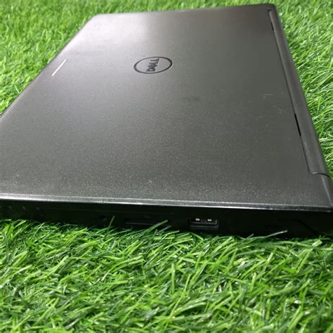 Dell Latitude 3150 Alfa Solution Buy Refurbished Laptops With